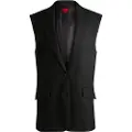 Hugo Boss Amise Blazer
