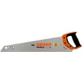 Bahco Sag for tre ProfCut 22 550mm GT9