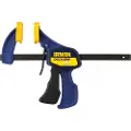 Irwin T536QCEL7, Bar klemme, 1 stykker, 91 cm