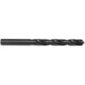 Irwin Hss Pro 11.5 X Slipt Metallbor 94/142 Mm