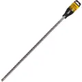 DeWalt Dt9583-qz Sds-plus Bor Til Vegg