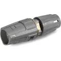 Kärcher Accessories Karcher Triple jet nozzle TR 035