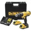 DeWalt DCD771D2-QW