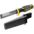 Stanley KNIV - FATMAX MEISEL SFMHT16693-0