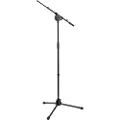 K&M 21010 Microphone Stand