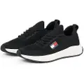 Tommy Hilfiger Em0em01555 Treningssko