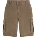 O'Neill O´riginals Cord Cargo Shorts