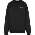 Forvert Carlsbad Collegegenser