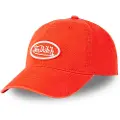 Von Dutch Log Cap