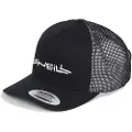 O'Neill 2450090 Truckerlue