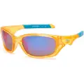 SKECHERS Se9097-5542x Solbriller For Barn