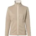 Vaude Skomer Hiking Sc Jakke