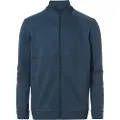 Vaude Neyland Hiking Sc Jakke