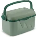 Curver Tourist 10l Stiv Bærbar Kjøleboks