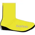 Gripgrab Pacr Waterproof Road Oversko
