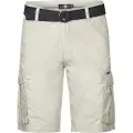 Petrol Industries M-1050-sho500 Cargo Shorts