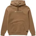 Mystic Brand Hettegenser