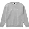 Mystic Brand Collegegenser