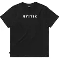 Mystic Brand Kortarmet T-skjorte