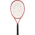 Head Radical 26 Junior Tennisracket