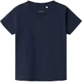 Name it Normal Passform T-skjorte
