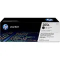 HP Toner 305a