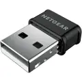 Netgear Ac1200 Nano Wifi Usb 2.0 Dual Band Adapter Mottaker