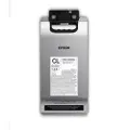 Epson UltraChrome - 1.5 L - pose for skriverrengjøringsvæske - for SureColor SC-R5000, SC-R5000L, SC-R5010, SC-R5010L