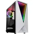 Kolink Void Rgb Pc-tårnkasse