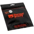 Thermal Grizzly Minus Pad 8 - 120×20×1.5mm - Termisk plate