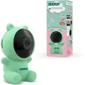 NENO babymonitor