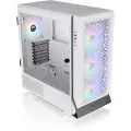 Thermaltake Ceres 500 Tg Argb Tårn Med Vindu