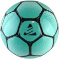 SportMe Fotball Playtech størrelse 4