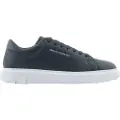 Armani Exchange Xux123_xv534 Treningssko