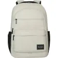 Targus 15.6" Octave III Backpack - Oxford Tan