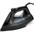 Champion NordicDampstrykejern Ceramic 2400W SJ500Strykejern & steamereFra Homeroom
