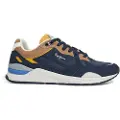 Pepe Jeans X20 Rise Treningssko