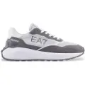 Emporio Armani X8x186_xk401 Treningssko