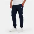 Le coq sportif Tri Regular N°1 Svettbukser