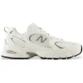 New Balance 530 Treningssko