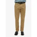 Superdry International Chinobukser