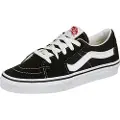 Vans Sk8-low Treningssko