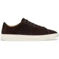 Hugo Boss Kieran Sd 01 Treningssko