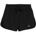 Puma 701230274 Badebukse