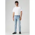 Levi's 501 Slim Taper Jeans
