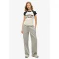 Superdry Studios Joggers