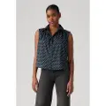 Levi's Gracen Comm Sl Bluse