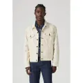 Levi's The Trucker Denimjakke
