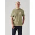 Levi's Vintage Fit Graphic Kortarmet T-skjorte