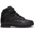 Timberland Euro Hiker Mid Tursko